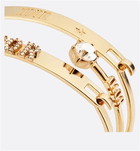 dior evolution bracelet|dior perfumable bracelet.